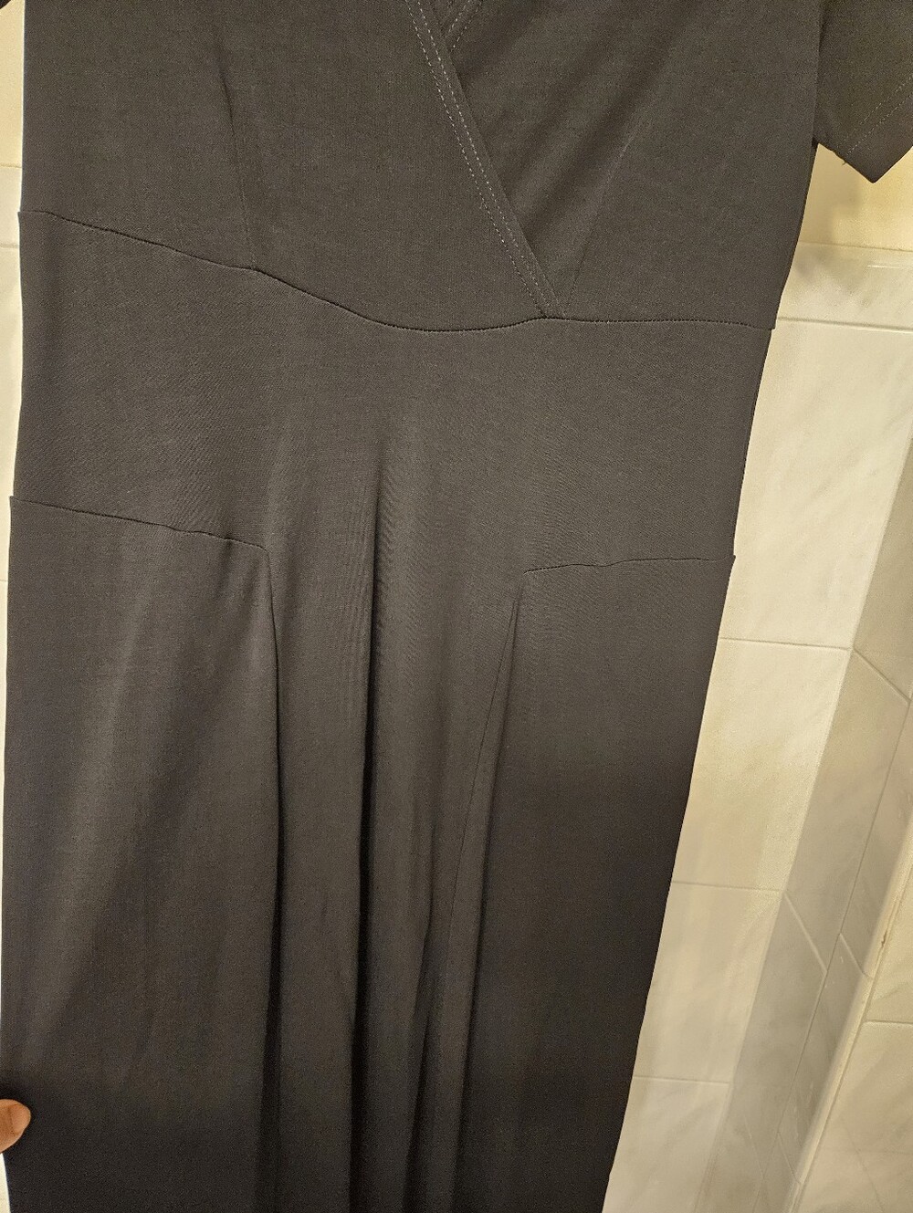 DKNY DRESS - Picture 4 of 5
